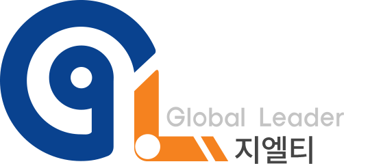 (주)지엘티